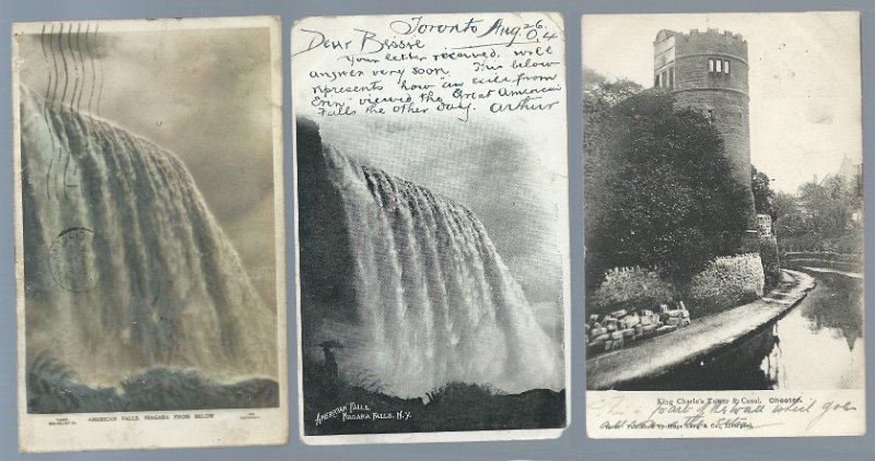 Page 13.jpg